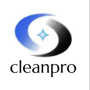 Cleanpro, un spécialiste du nettoyage auto à Compiègne