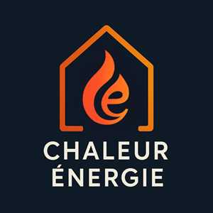 CHALEUR ENERGIE, un débistreur à Pontivy