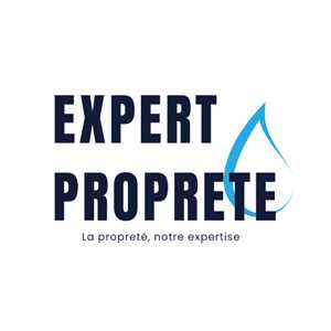 expertproprete, un technicien de lavage auto à Evreux