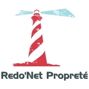Redo'Net'Propreté , un nettoyeur en entreprise à Pontivy